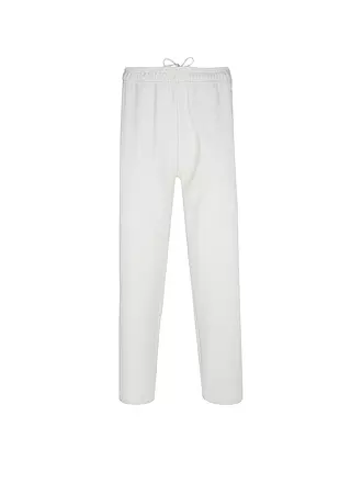 PEGADOR | Jogging TROY PLISSÉ | 